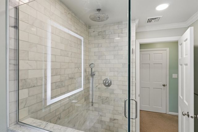9 Brady Rd Ext, Westborough, MA 01581