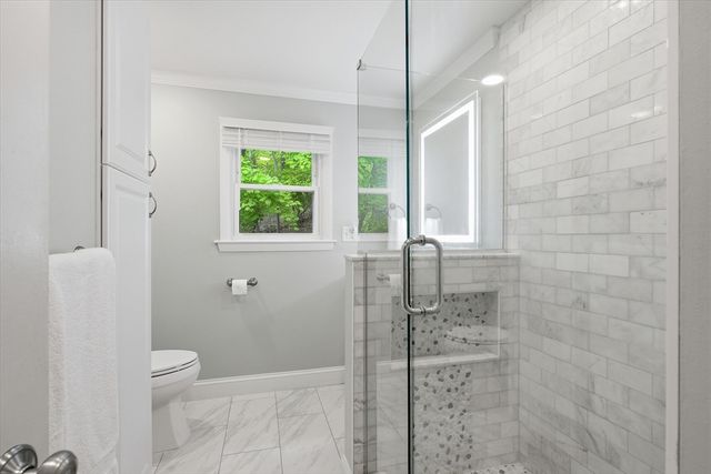 9 Brady Rd Ext, Westborough, MA 01581