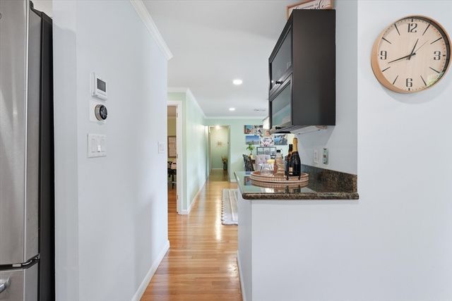 9 Brady Rd Ext, Westborough, MA 01581