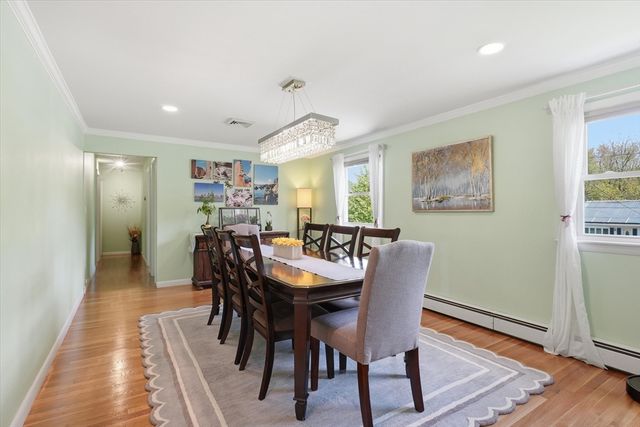 9 Brady Rd Ext, Westborough, MA 01581