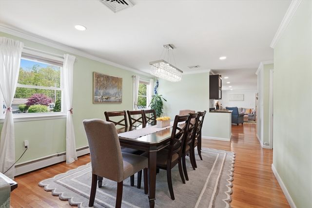 9 Brady Rd Ext, Westborough, MA 01581