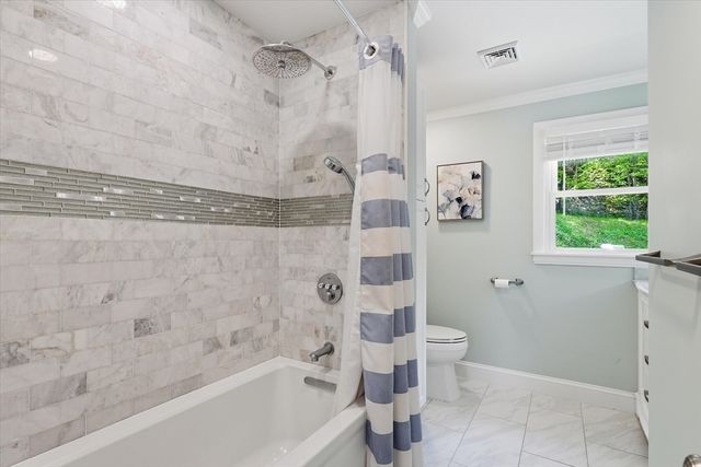 9 Brady Rd Ext, Westborough, MA 01581