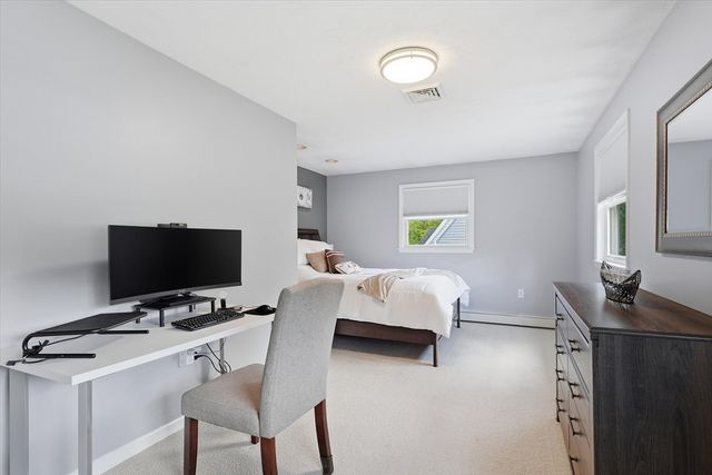 9 Brady Rd Ext, Westborough, MA 01581