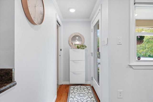9 Brady Rd Ext, Westborough, MA 01581