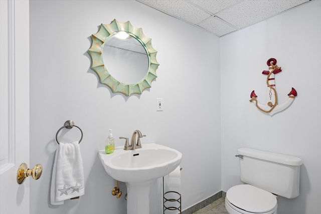 9 Brady Rd Ext, Westborough, MA 01581