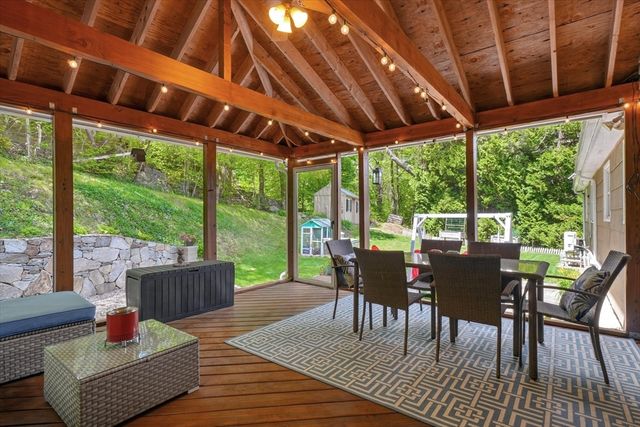 9 Brady Rd Ext, Westborough, MA 01581