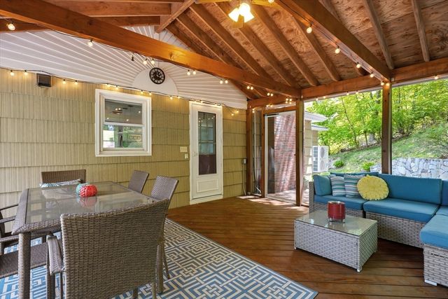 9 Brady Rd Ext, Westborough, MA 01581