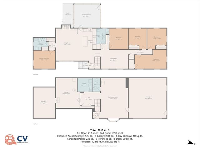 9 Brady Rd Ext, Westborough, MA 01581