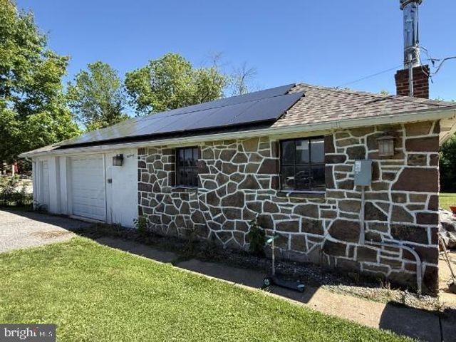 2913 BULL RD, York, PA 17408