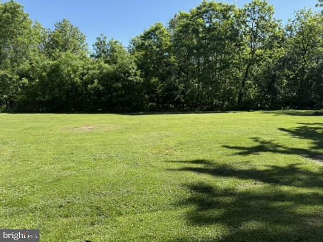 2913 BULL RD, York, PA 17408