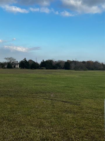 0 State Street, Hitchcock, TX 77563