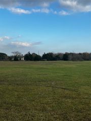 0 State Street, Hitchcock, TX 77563