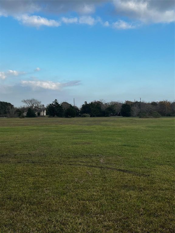 0 State Street, Hitchcock, TX 77563