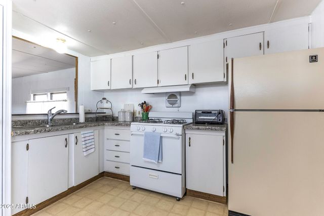 2100 N TREKELL Road 130, Casa Grande, AZ 85122