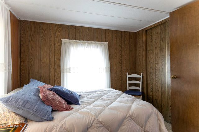 2100 N TREKELL Road 130, Casa Grande, AZ 85122