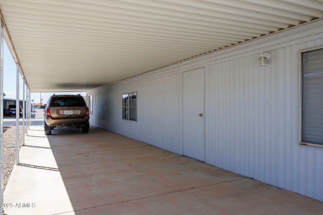 2100 N TREKELL Road 130, Casa Grande, AZ 85122