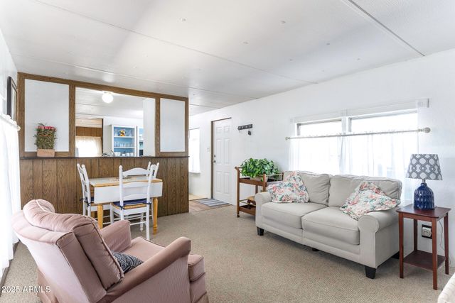 2100 N TREKELL Road 130, Casa Grande, AZ 85122