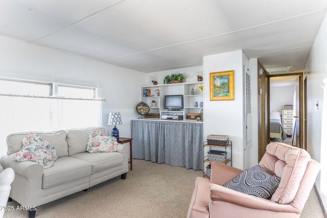 2100 N TREKELL Road 130, Casa Grande, AZ 85122