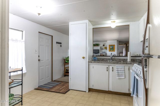 2100 N TREKELL Road 130, Casa Grande, AZ 85122