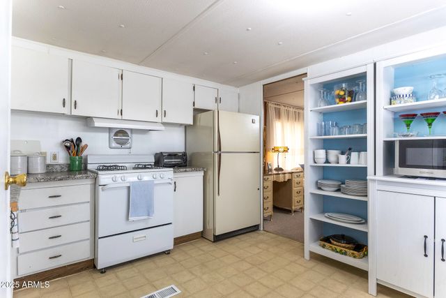 2100 N TREKELL Road 130, Casa Grande, AZ 85122