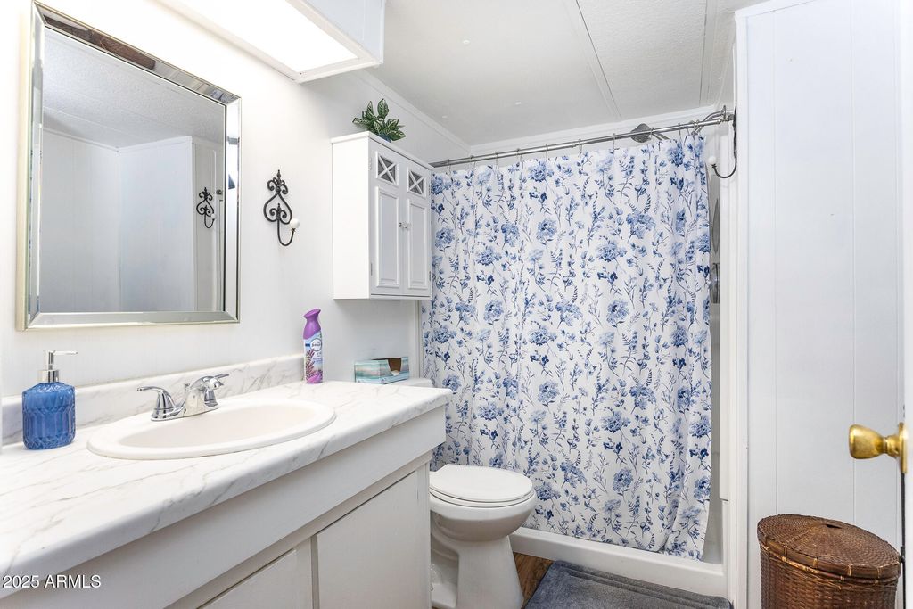 2100 N TREKELL Road 130, Casa Grande, AZ 85122 — photo 4