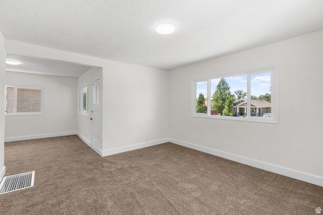 2862 FOWLER AVE, Ogden, UT 84403