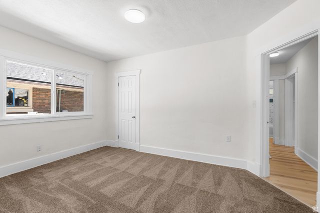 2862 FOWLER AVE, Ogden, UT 84403