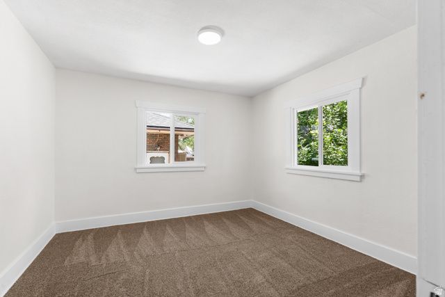 2862 FOWLER AVE, Ogden, UT 84403