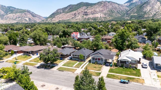 2862 FOWLER AVE, Ogden, UT 84403