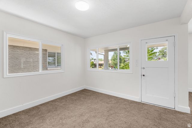 2862 FOWLER AVE, Ogden, UT 84403