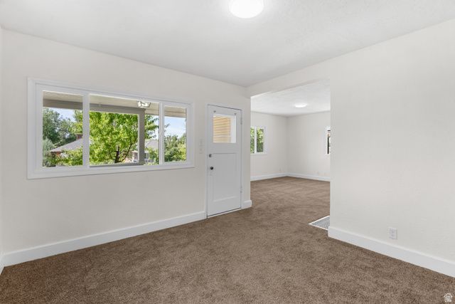 2862 FOWLER AVE, Ogden, UT 84403