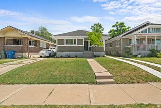 2862 FOWLER AVE, Ogden, UT 84403