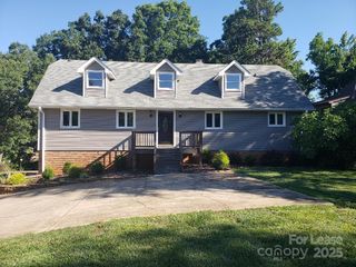 21516 Delftmere Drive, Cornelius, NC 28031