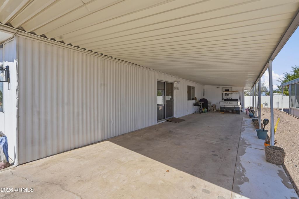 8421 E MAIN Street 133, Mesa, AZ 85207 — photo 4