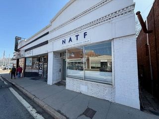 368 Boylston, Brookline, MA 02445