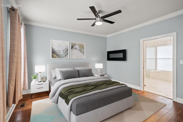 3253 Highridge Drive, Taylor Mill, KY 41015