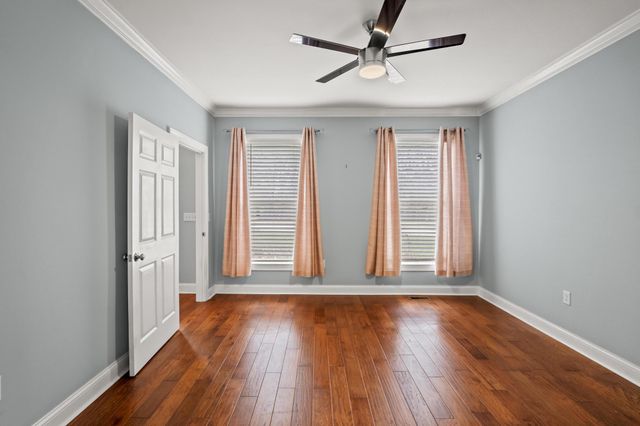 3253 Highridge Drive, Taylor Mill, KY 41015