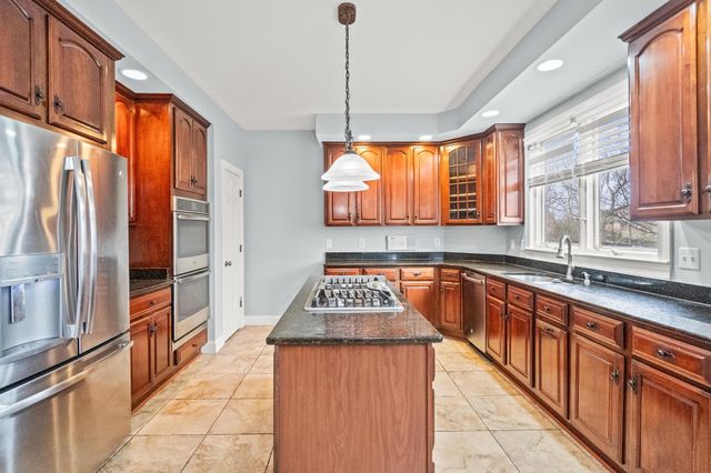 3253 Highridge Drive, Taylor Mill, KY 41015