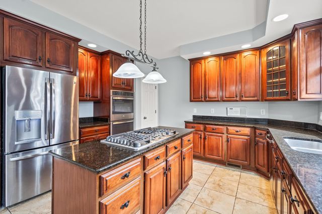 3253 Highridge Drive, Taylor Mill, KY 41015