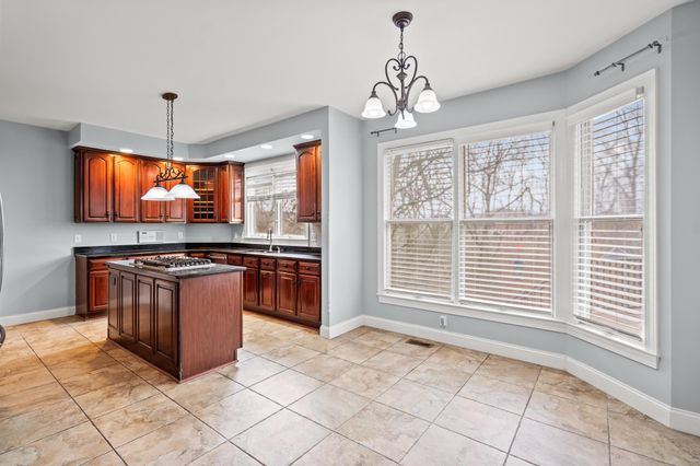 3253 Highridge Drive, Taylor Mill, KY 41015