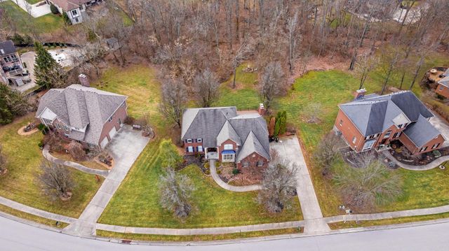 3253 Highridge Drive, Taylor Mill, KY 41015