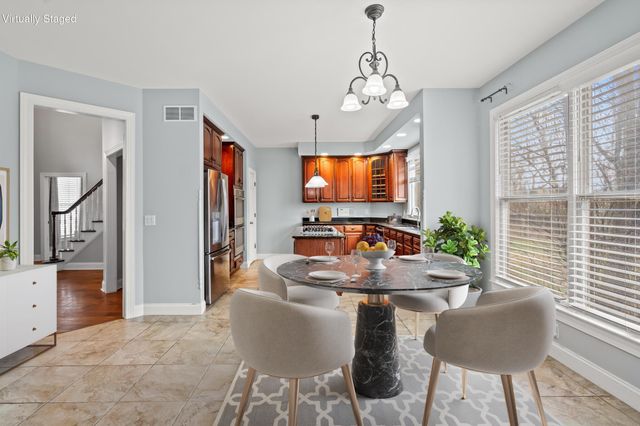 3253 Highridge Drive, Taylor Mill, KY 41015