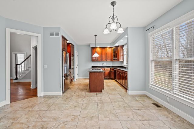 3253 Highridge Drive, Taylor Mill, KY 41015