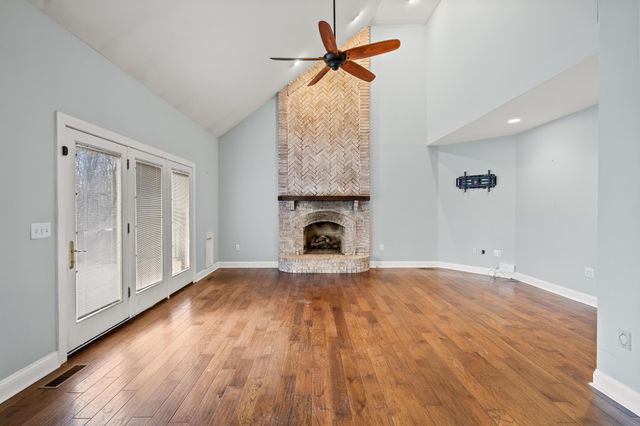 3253 Highridge Drive, Taylor Mill, KY 41015