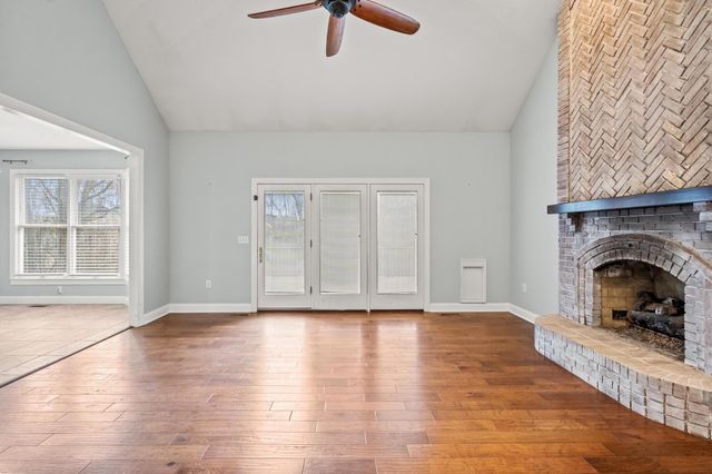 3253 Highridge Drive, Taylor Mill, KY 41015