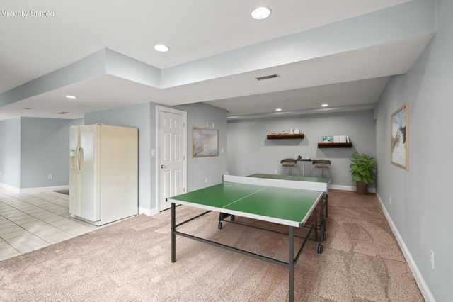 3253 Highridge Drive, Taylor Mill, KY 41015