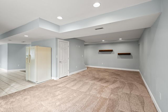 3253 Highridge Drive, Taylor Mill, KY 41015