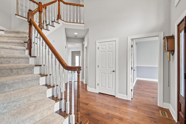 3253 Highridge Drive, Taylor Mill, KY 41015