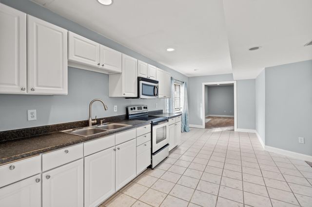 3253 Highridge Drive, Taylor Mill, KY 41015