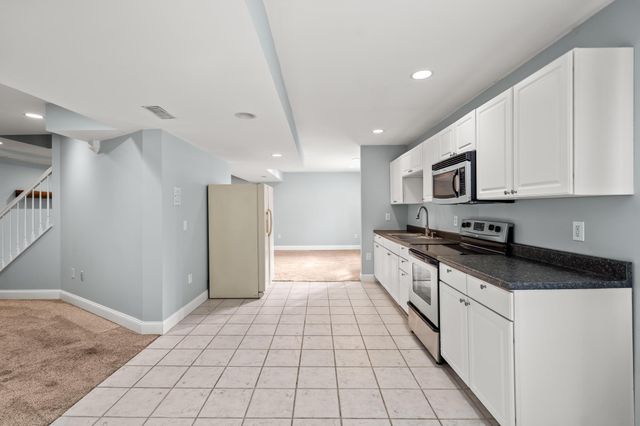 3253 Highridge Drive, Taylor Mill, KY 41015